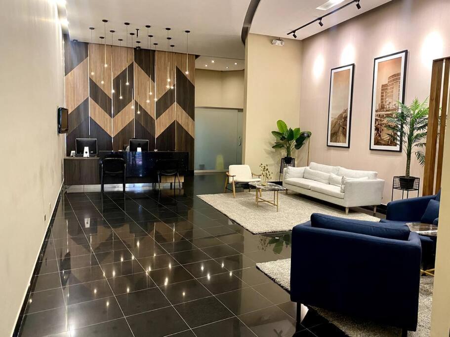 Duplex Vintage En El Corazon De Miraflores 利马 外观 照片