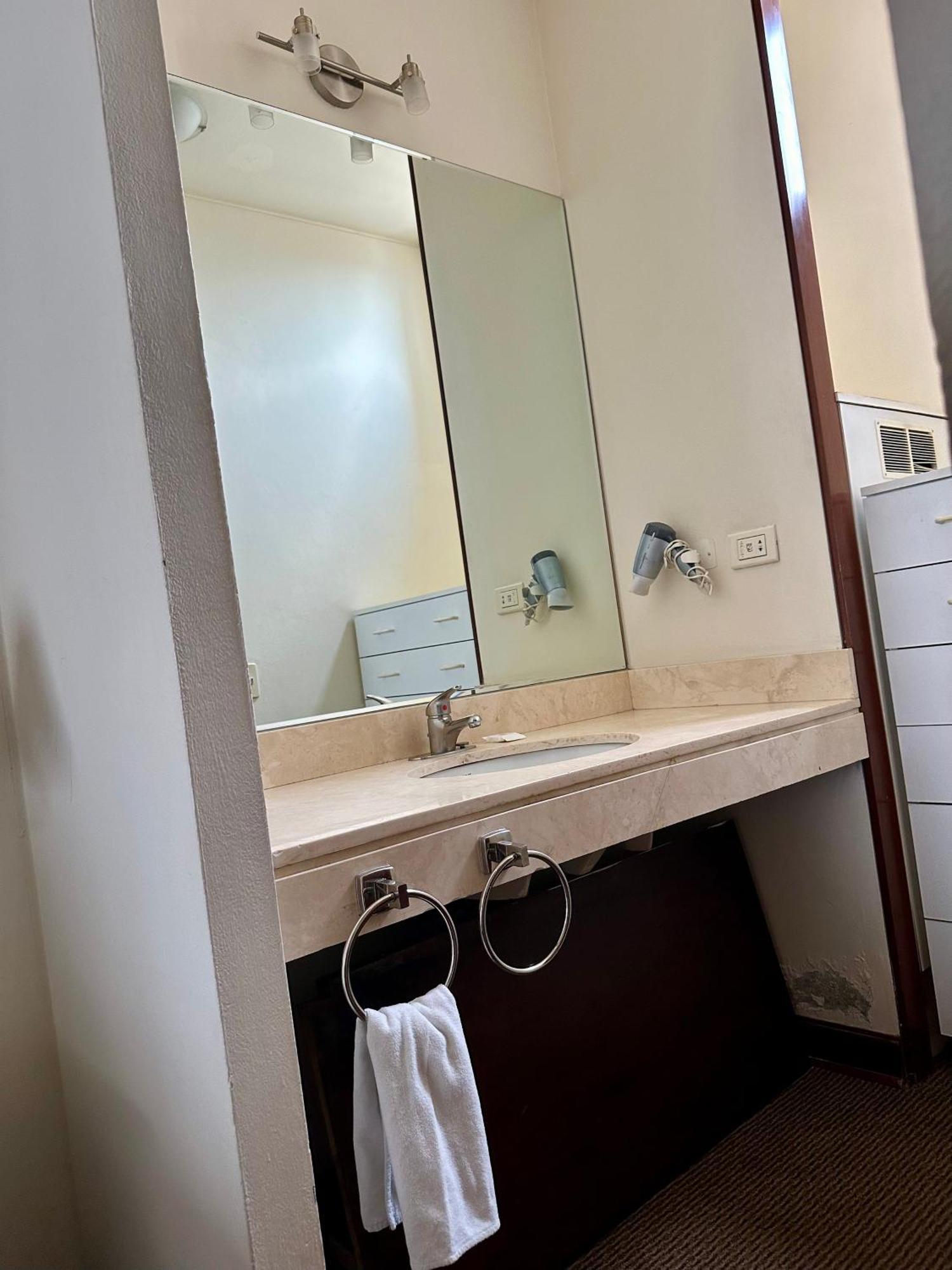 Duplex Vintage En El Corazon De Miraflores 利马 外观 照片