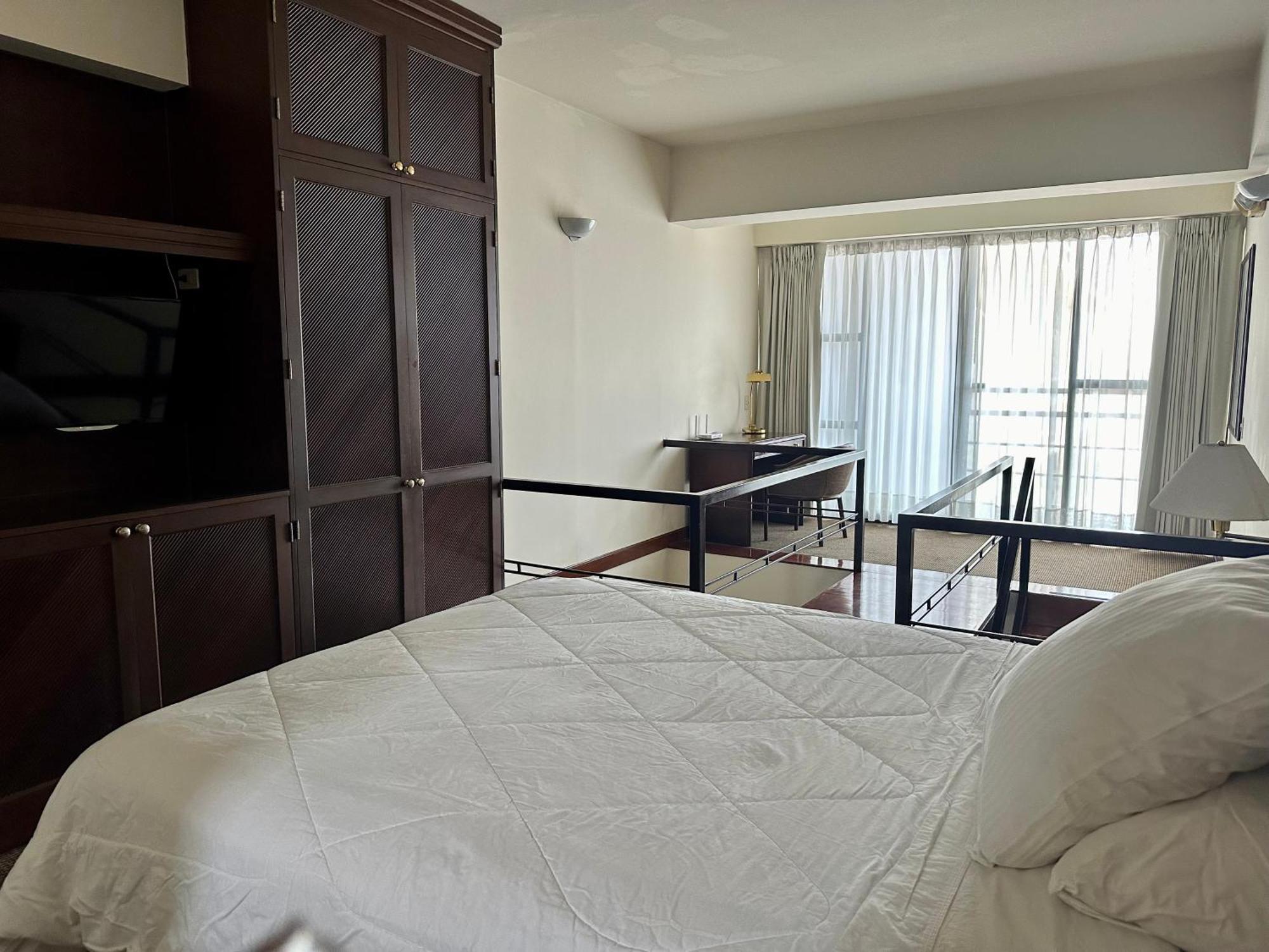 Duplex Vintage En El Corazon De Miraflores 利马 外观 照片